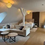Rezidence 19 *