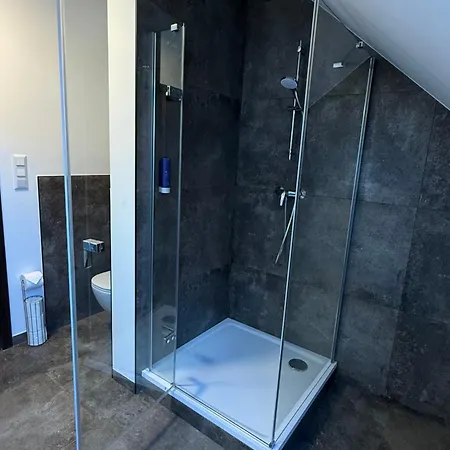 Rezidence 19 발티체