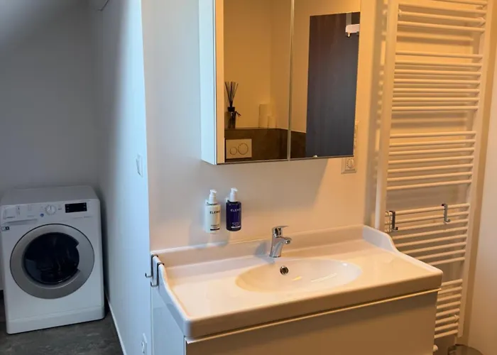 Rezidence 19 * Valtice