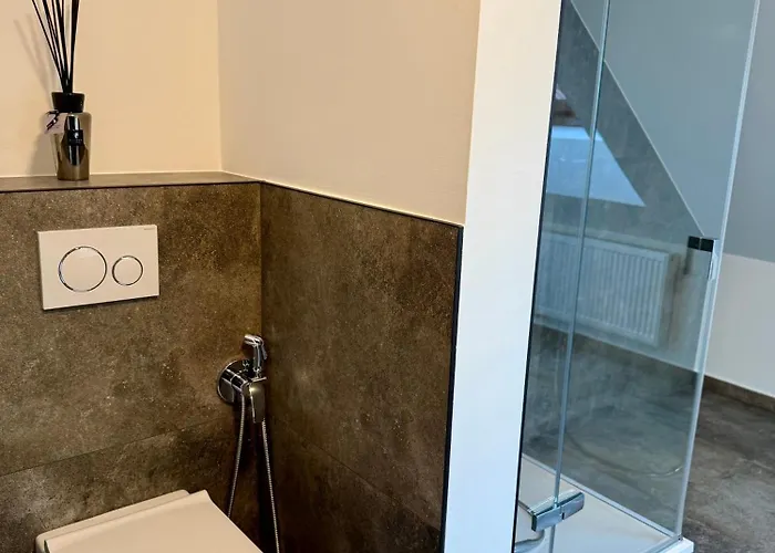 Apartman Rezidence 19 Valtice